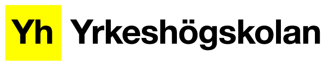 YH