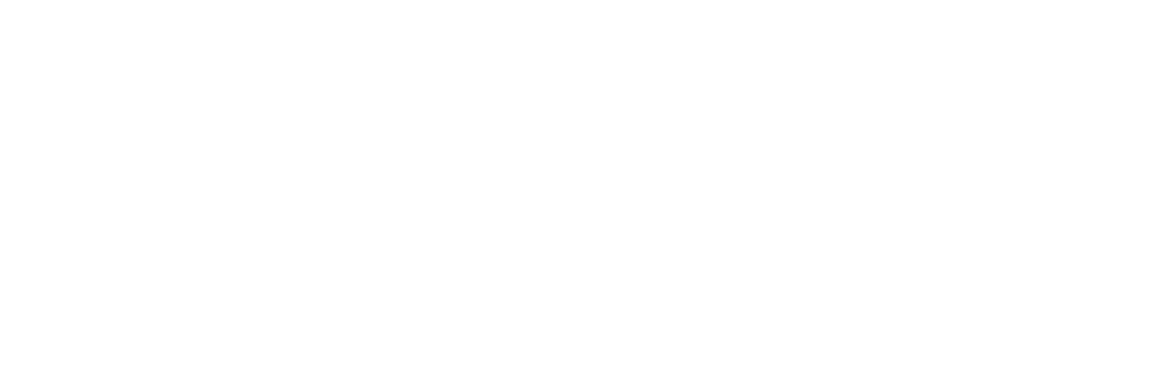 Campus Nyköping